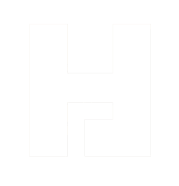 Habitectra Logo
